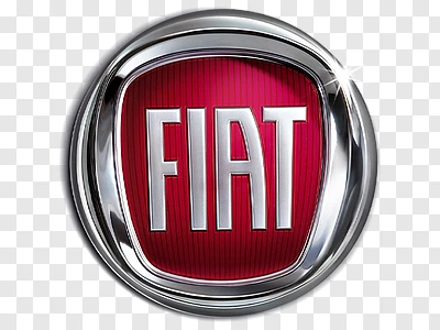 Fiat Logo
