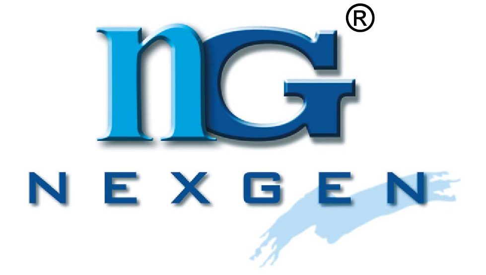 Nexgen